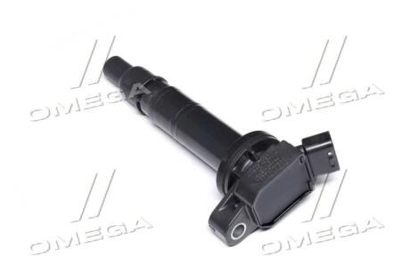 Катушка зажигания Camry 09-11 RAV4 Avensis Corolla Lexus GS/IS/LC/RC TOYOTA 90919-02260