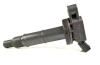 Катушка зажигания Camry 09-11 RAV4 Avensis Corolla Lexus ES/HS TOYOTA 90919-02266 (фото 1)