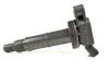 Катушка зажигания Toyota Camry 09-11 RAV4 Avensis Corolla Lexus ES/HS (Toyota) TOYOTA/LEXUS 90919-02266 (фото 1)