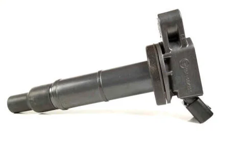 Катушка зажигания Toyota Camry 09-11 RAV4 Avensis Corolla Lexus ES/HS (Toyota) TOYOTA/LEXUS 90919-02266