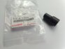 Наконечник котушки RAV 4, COROLLA, YARIS, CAMRY - LEXUS RX 08- 1.3i-5.7i TOYOTA 9091911009 (фото 1)