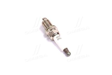 Свічка запалювання Avensis Corolla Yaris 1.3-1.8 97- TOYOTA 90919-YZZAE