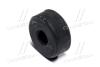 Втулка опоры амортизатора переднего Land Cruiser Prado 09-17 Lexus GX460 TOYOTA 9094801100 (фото 1)