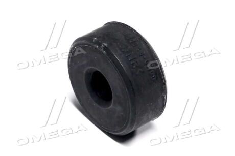 OE Втулка амортизатора TOYOTA 9094801100