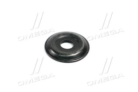 Шайба втулки штока амортизатора Toyota Lexus Daihatsu (Toyota) TOYOTA/LEXUS 9094802159