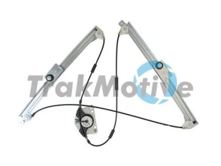 AUDI електросклопідйомник перед. прав. A6 C6 (4F2) 2.4 04-08, A6 C6 (4F2) 2.8 FSI quattro 08-11 Trakmotive 25-1485