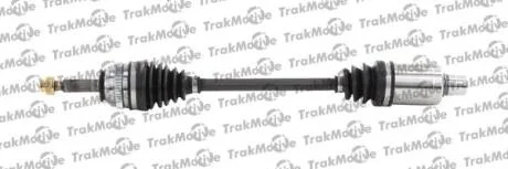 HONDA Напіввісь CIVIC VI Hatchback (EJ, EK) 1.5 i (EK3) 95-01 Trakmotive 30-1251