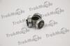 SAAB Тришип 9-3 (YS3D) 2.0 SE Turbo 98-02, 900 I (AC4, AM4) 2.0 i -90 Trakmotive 37-0005 (фото 1)