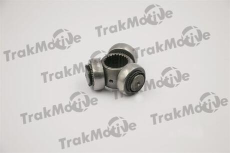 SAAB Тришип 9-3 (YS3D) 2.0 SE Turbo 98-02, 900 I (AC4, AM4) 2.0 i -90 Trakmotive 37-0005