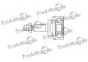 RENAULT ШРКШ зовнішній к-кт з ABS 23/30 зуб.Clio II,Kangoo,Megane 97-, NISSAN KUBISTAR 1.2 16V 06- Trakmotive 40-0600 (фото 1)