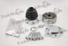BMW Шрус внутренний к-кт E30,34 Trakmotive 45-0021 (фото 1)