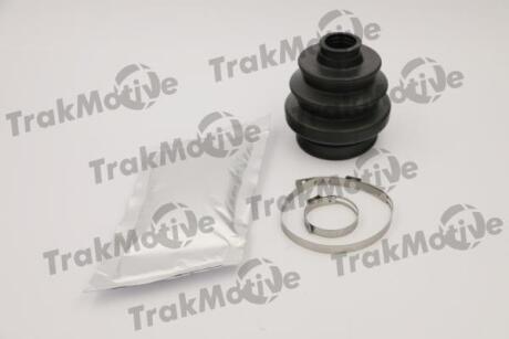 FIAT К-т пильнику ШРКШ внутрішній. 23*60*82,5 BRAVO I 1.8 GT 95-01, ALFA ROMEO 145, 147, 156, LANCIA Trakmotive 50-0008