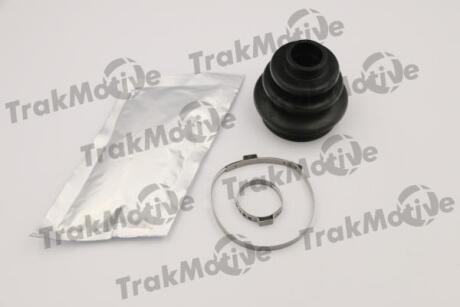ALFA ROMEO пильник ШРКШа 24,5*57,5*70 156 2.4 00-05 Trakmotive 50-0011