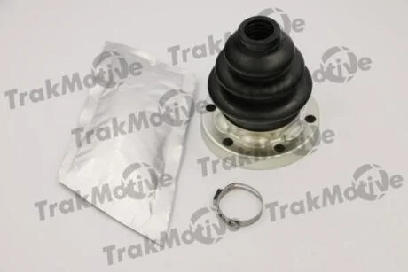 BMW К-т пыльника ШРУС 104,5*21*93,5 5 Touring (E39) 520 i 97-01, Z3 Roadster (E36) 2.0 i 99-03 Trakmotive 50-0135