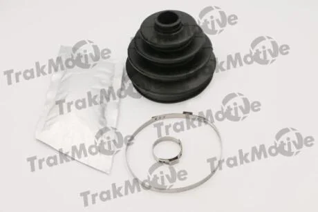 К-т пильнику ШРКШ нар. 24*92*93 CITROEN CX Trakmotive 50-0186