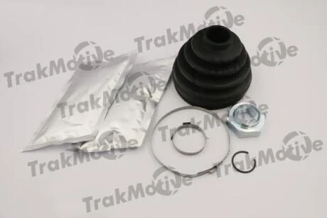 К-т пильнику ШРКШ нар. 31,5*109*94 CITROEN Jumper PEUGEOT Boxer Trakmotive 50-0208
