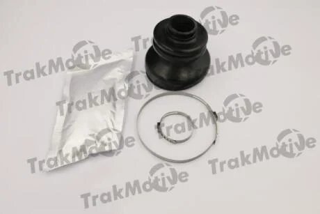 FIAT К-т пильнику ШРКШ 85*33*84 DUCATO 2.3 JTD 01-06, DUCATO 2.8 JTD Power 04-06, CITROEN JUMPER 1.9 D 99-02, PEUGEOT BOXER 2.8 HDi 04-06 Trakmotive 50-0210