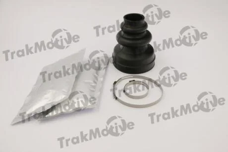 К-т пильнику ШРКШ 34*74*102 CITROEN Berlingo 96-, PEUGEOT PARTNER 1.9 D 99-08 Trakmotive 50-0245