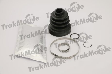 К-т пильнику ШРКШ 20,5*69*82,5 Opel Corsa D,Citroen C1,Toyota Yaris,Peugeot Trakmotive 50-0253