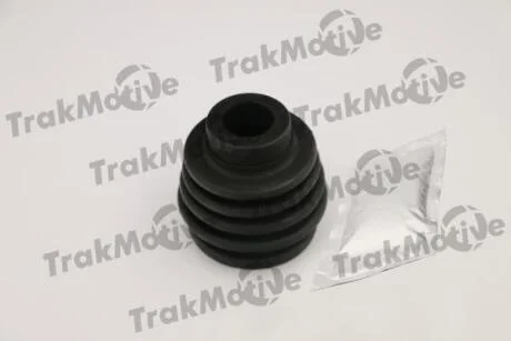 К-т пильнику ШРКШ внутрішній. 30*73,5*90 FIAT Uno Panda, LANCIA Y10 Dedra Trakmotive 50-0310