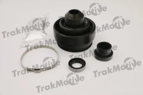 К-т пильнику ШРКШ внутрішній. 20*70,5*78 FIAT Regata Fiorino, SEAT RONDA (22A) 1.4 Trakmotive 50-0315