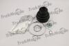 FORD К-т пильнику ШРКШ 95,5*20,5*76 Mondeo 94- Trakmotive 50-0321 (фото 1)