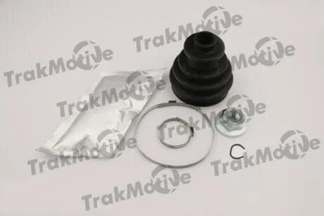 FORD К-т пильнику ШРКШ 95,5*20,5*76 Mondeo 94- Trakmotive 50-0321