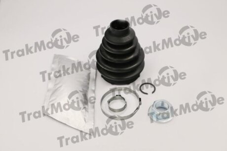FORD К-т пыльника ШРУС нар. 113*31*72 FIESTA V 1.3 03-, FUSION Trakmotive 50-0335