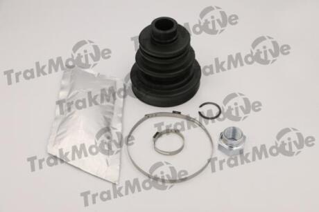FORD К-т Пыльника ШРУС 103*23,7*76 ESCORT VI (AVL) 1.8 Turbo D 95-01 Trakmotive 50-0340