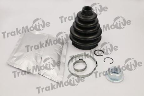 FORD К-т пыльника ШРУС внутр. 24*71*111,5 Fiesta -02 Trakmotive 50-0352