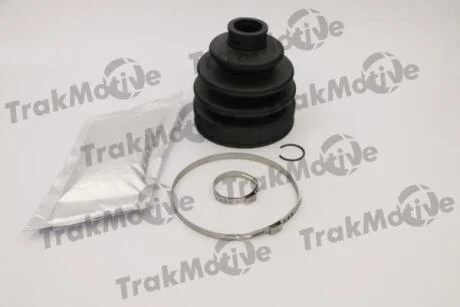 К-т пильнику ШРКШ нар. 25*89*106 MAZDA 626 -97 Trakmotive 50-0368