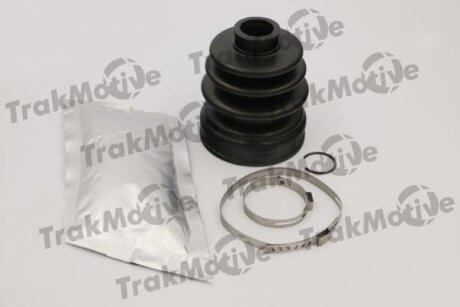 К-т пильнику ШРКШ внутрішній. 21*63*92,5 MAZDA HYUNDAI Trakmotive 50-0412