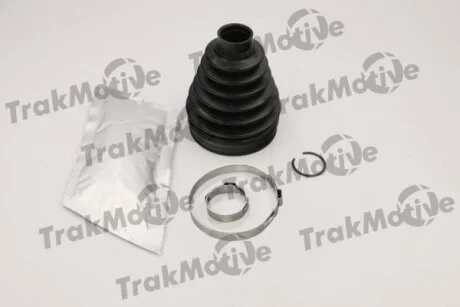 KIA К-кт пыльника ШРУСа 106*24,5*79 CEED SW (ED) 2.0 07-12, PRO CEED (ED) 1.6 CRDi 90 08-12 Trakmotive 50-0417