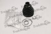 KIA К-кт пильнику ШРКШа 109*26,5*88,8 PRO CEE D 2.0 CRDi 140 08-12, HYUNDAI i30 (FD) 1.6 CRDi 08-12 Trakmotive 50-0418 (фото 1)