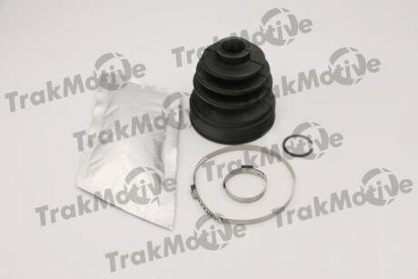 KIA К-кт пильнику ШРКШа 87*20*70 CEE D SW (ED) 2.0 07-12, PRO CEE D (ED) 2.0 LPG 09-, HYUNDAI i30 (FD) 2.0 07-11 Trakmotive 50-0420