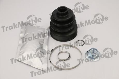 MAZDA Пыльник к-кт Шрус 92*23*76,5 626 98- Trakmotive 50-0455
