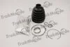 MAZDA К-кт пыльника ШРУС 113,5*29,8*88 6 Hatchback (GH) 2.2 D 10-12, RENAULT GRAND SCЙNIC IV (R9_) 1.6 dCi 160 16-, MEGANE III (DZ0/1_) 2.0 dCi 09- Trakmotive 50-0482 (фото 1)