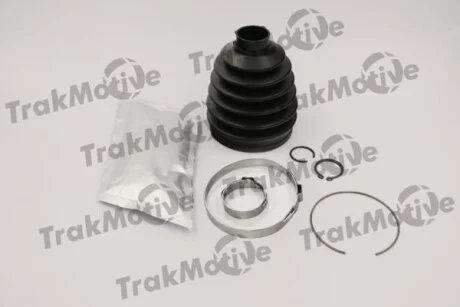 MAZDA К-кт пыльника ШРУС 113,5*29,8*88 6 Hatchback (GH) 2.2 D 10-12, RENAULT GRAND SCЙNIC IV (R9_) 1.6 dCi 160 16-, MEGANE III (DZ0/1_) 2.0 dCi 09- Trakmotive 50-0482
