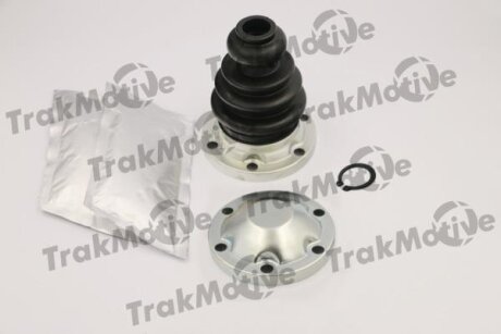 DB К-т пыльника ШРУС 130*24,5*108 SPRINTER 3-t 312 D 2.9 95-00 Trakmotive 50-0494