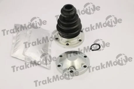 DB К-т пыльника ШРУС 130*24,5*108 SPRINTER 3-t 312 D 2.9 95-00 Trakmotive 50-0494