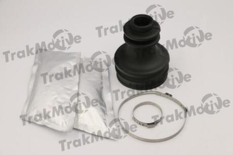 DB К-т Пыльника ШРУС 110,3*24*79 MB (W631) D 90-96 Trakmotive 50-0510