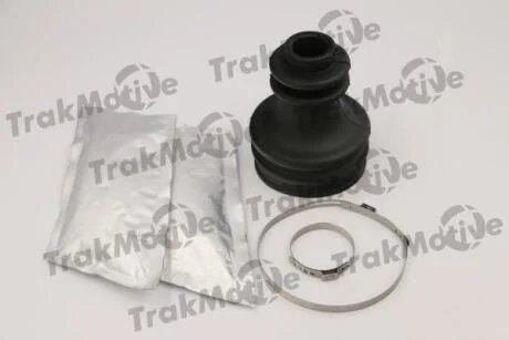 DB К-т Пыльника ШРУС 110,3*24*79 MB (W631) D 90-96 Trakmotive 50-0510