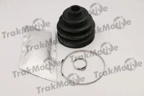 К-т пильнику ШРКШ нар. 22,5*94,5*90,5 NISSAN Primera 1,6 -02 Trakmotive 50-0549