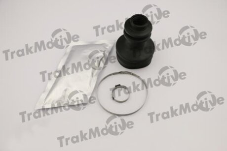 OPEL К-т пильнику ШРКШ 105*23,5*70 CORSA B 1.0 i 12V 96-00 Trakmotive 50-0592