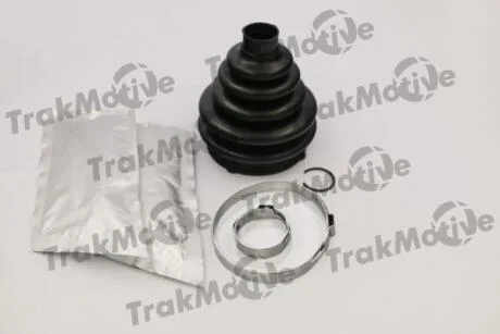 RENAULT К-т пильнику ШРКШ 112,8*25*82,9 MEGANE III Grandtour (KZ0/1) 2.0 TCe 12-, MEGANE III 2.0 TCe 08-15 Trakmotive 50-0664