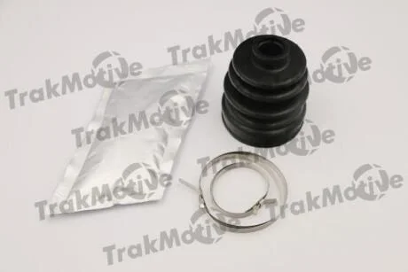 SUZUKI К-кт пильник ШРКШ нар. 88*21*71 Grand Vitara 2,0-2,5 -05 Trakmotive 50-0729