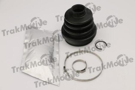 VOLVO К-т пильнику ШРКШа 94,5*26*68 850 2.4 94-96, S70 (874) 2.0 97-00, SUBARU LEGACY I 2.0 GL 91-93 Trakmotive 50-0804