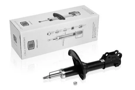 Амортизатор перед. лів. Hyundai Matrix (01-) Trialli AG 08181