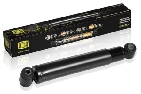 Амортизатор задн. масл. MB Sprinter (95) більше 1600 кг Trialli AH 15502