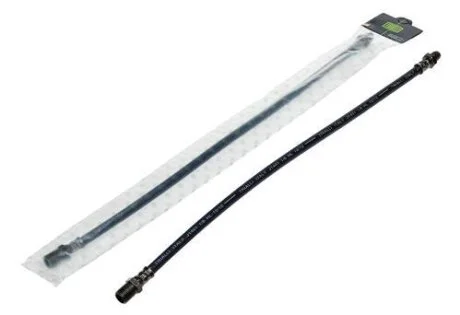 Шланг тормозной УАЗ 3160 зад Trialli BF 260